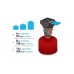 Устройство от комаров Thermacell MR-BP Backpacker